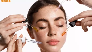 بهترین سرم پوست برای انوع پوست؛ بررسی فواید و عوارض