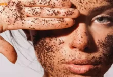 راهنمای خرید بهترین اسکراب صورت و بدن