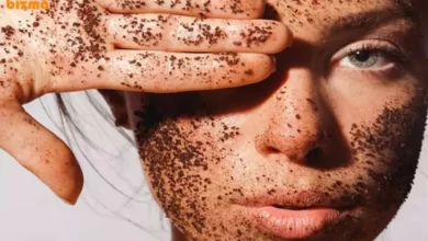 راهنمای خرید بهترین اسکراب صورت و بدن