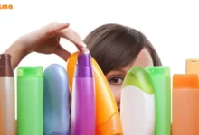 راهنمای خرید شامپو دکتر بیز