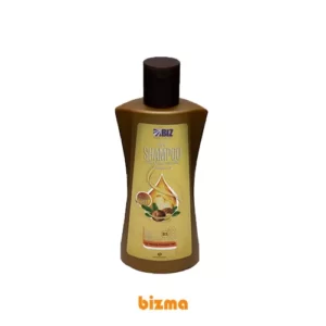 خرید شامپو آرگان بیز