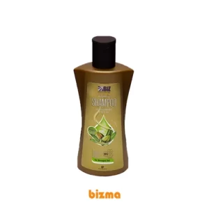 خرید شامپو جوجوبا بیز