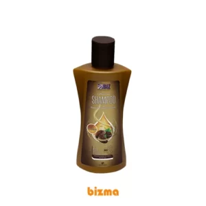 خرید شامپو کافئین بیز