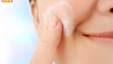 فرق کرم پودر با کرم سفید کننده چیست