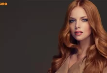 تونیک ضد ریزش و ضد موخوره مو