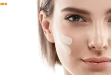 جایگزین کرم پودر؛ به جای کرم پودر از چی استفاده کنیم؟