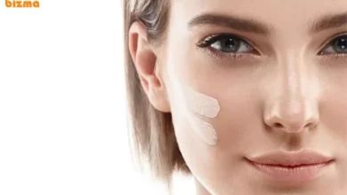 جایگزین کرم پودر؛ به جای کرم پودر از چی استفاده کنیم؟