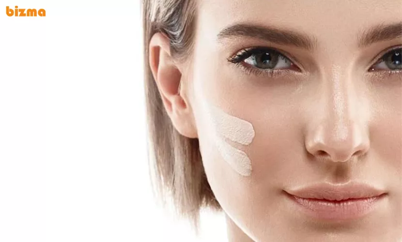 جایگزین کرم پودر؛ به جای کرم پودر از چی استفاده کنیم؟