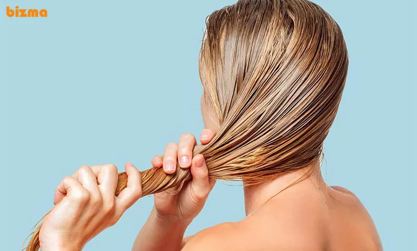 بهترین ماسک مو مخصوص موهای دکلره شده چیست