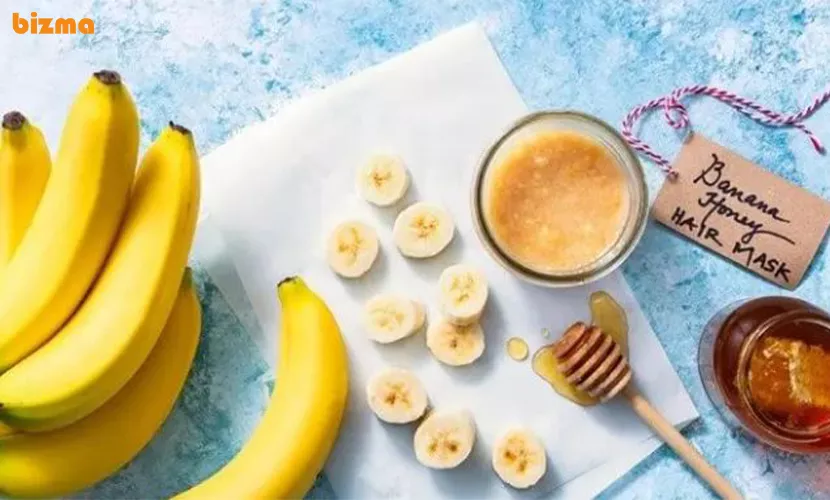 فواید استفاده از ماسک صورت خانگی