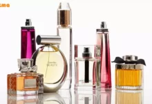 تفاوت عطر و ادکلن با ادوتویلت و ادوپرفیوم چست؟