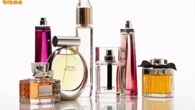 تفاوت عطر و ادکلن با ادوتویلت و ادوپرفیوم چست؟