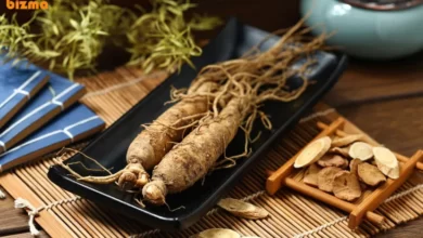 فواید جینسینگ و شامپو جینسینگ برای مو / طرز تهیه ماسک موی جینسینگ