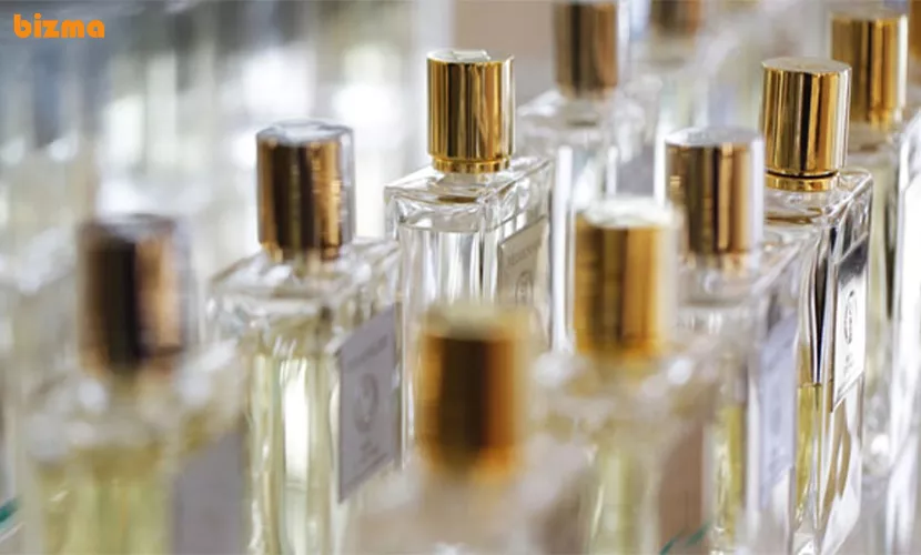 مقایسه ماندگاری رایحه ادوتویلت و ادوپرفیوم