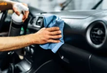 دوراکلین چیست