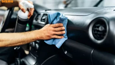 دوراکلین چیست