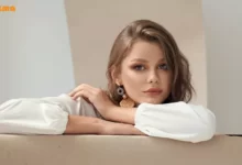 چگونه آرایش ضد تعریق داشته باشیم