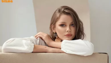 چگونه آرایش ضد تعریق داشته باشیم