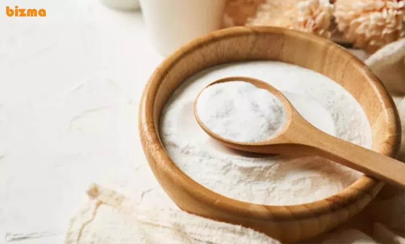 طرز تهیه 13 اسکراب خانگی روشن کننده صورت 4 طرز تهیه اسکراب خانگی لایه بردار