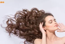 کرم مو چیست؛نحوه استفاده و بررسی مزایا و معایب