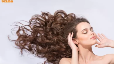 کرم مو چیست؛نحوه استفاده و بررسی مزایا و معایب