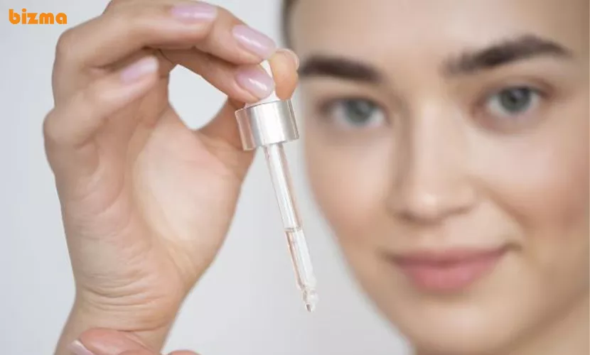 هیالورونیک اسید چیست