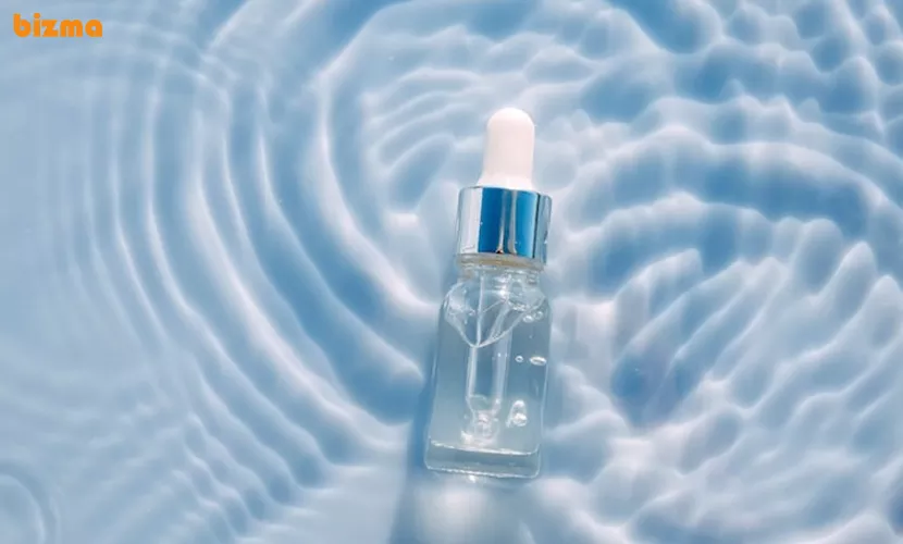 خواص هیالورونیک اسید + بهترین روش مصرف اسید هیالورونیک اسید