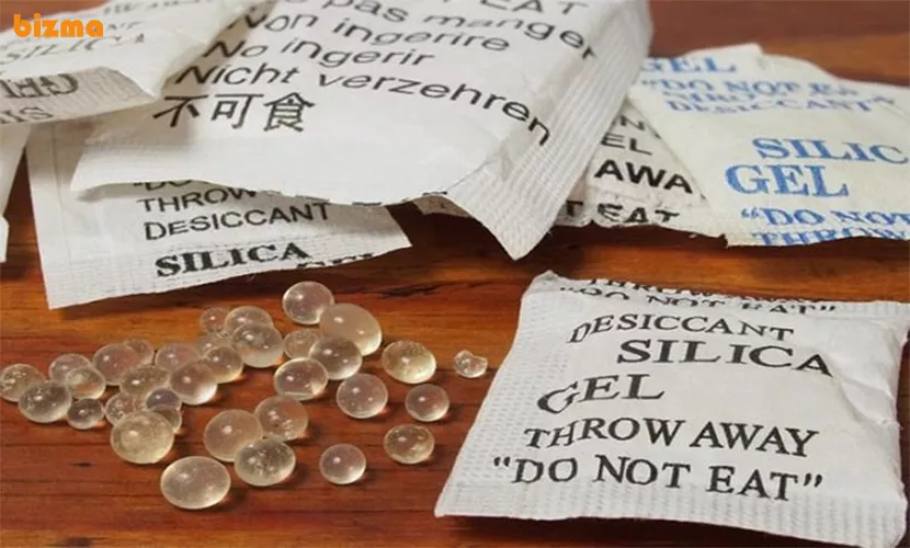 ضد بخار کردن شیشه ماشین با قرص نفتالن