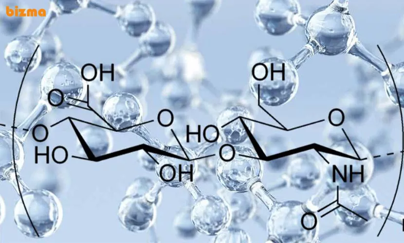 پودر هیالورونیک اسید از کجا تهیه کنیم؟