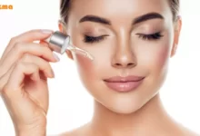 خواص هیالورونیک اسید برای پوست