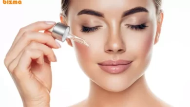 خواص هیالورونیک اسید برای پوست