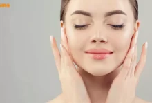 چگونه همیشه جوان بمانیم