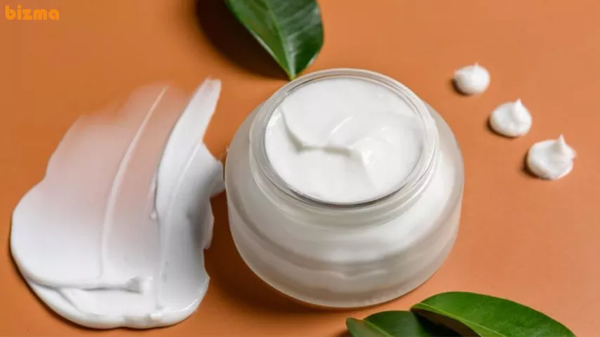 درمان بهترین روش برای رفع تیرگی پوست بدن