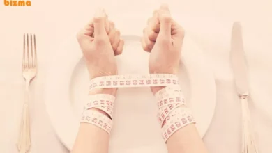 رژیم حذف ناهار چیست