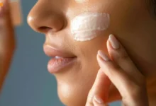 ترتیب بهترین روتین پوستی صبح و شب برای انواع پوست