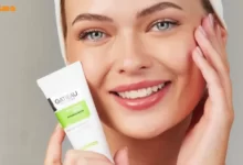 عوارض و مزایا کرم ترمیم کننده گاتیو