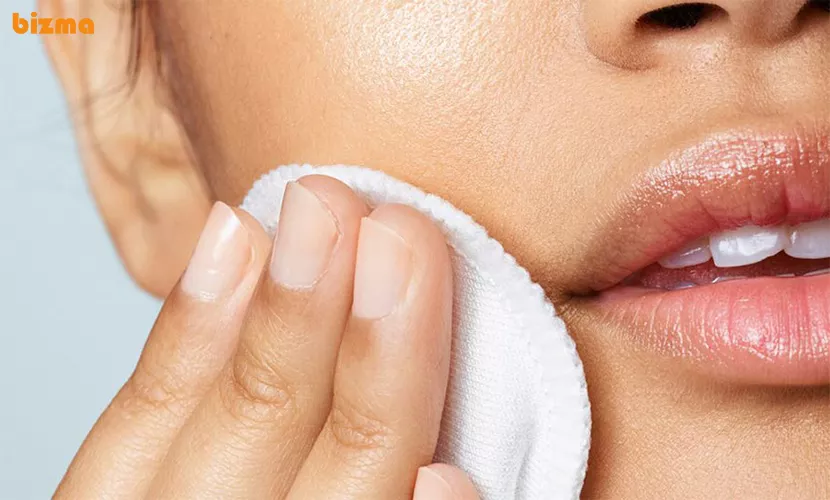 بهترین ترکیبات موجود در تونر پوست + بهترین روش مصرف