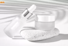 تفاوت آبرسان و مرطوب کننده؛ بررسی مزایا و نحوه استفاده هرکدام!