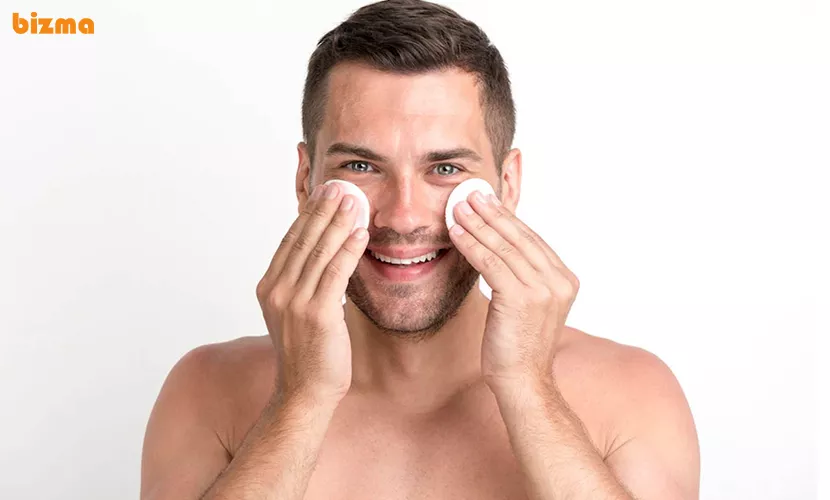 تونر چیست و چه فوایدی برای پوست دارد