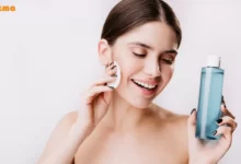 میسلار واتر چیست و چه کاربردی دارد؟