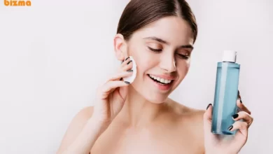 میسلار واتر چیست و چه کاربردی دارد؟