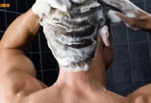 بهترین شامپو برای موهای خشک و وز آقایان، ایرانی و خارجی!