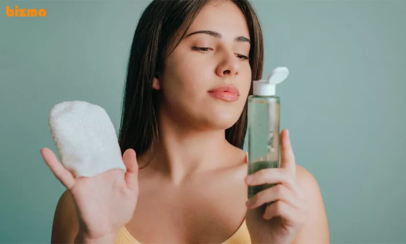 بهترین میسلار واتر برای پوست