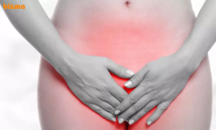 روش های درمان خشکی واژن