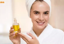 خواص روغن آرگان برای پوست و مو