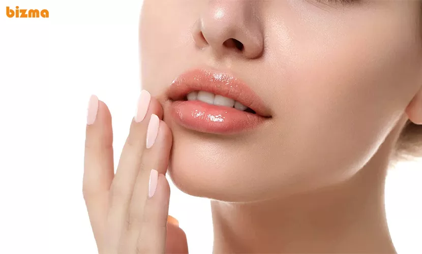 روغن آرگان در روتین پوستی