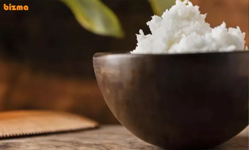 شی باتر چیست؟