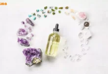 طرز تهیه بهترین آبرسان خانگی