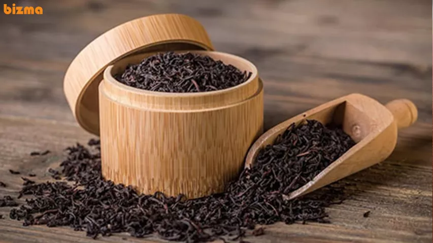 بهترین دمنوش لاغری قبل خواب 3 برای لاغری قبل از خواب چه بخوریم