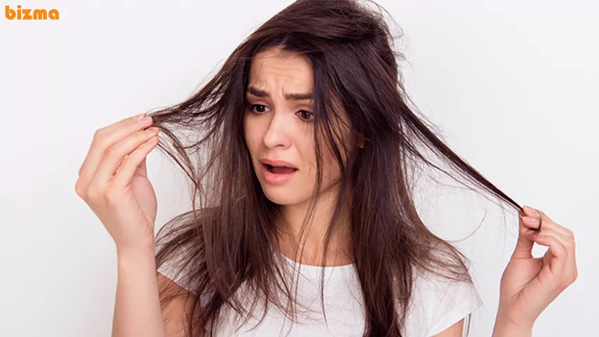 نکاتی برای انتخاب بهترین ماسک مو